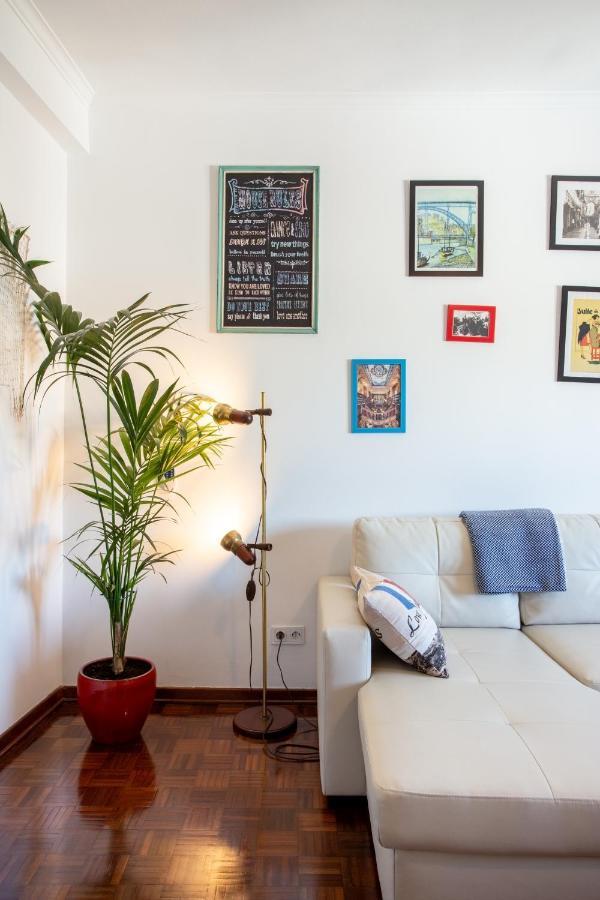 Dreamers Duplex With Seaview Dystrykt Dystrykt Faro Zewnętrze zdjęcie